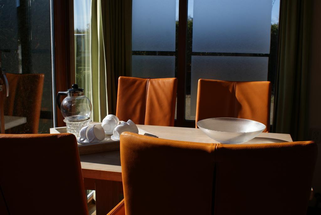 Haantjes Vakantiepark Hotel Formerum Værelse billede